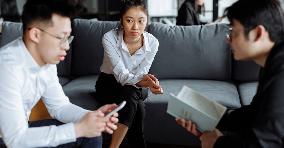 阿里云实名账号：及贷app苹果详情下载教程安装