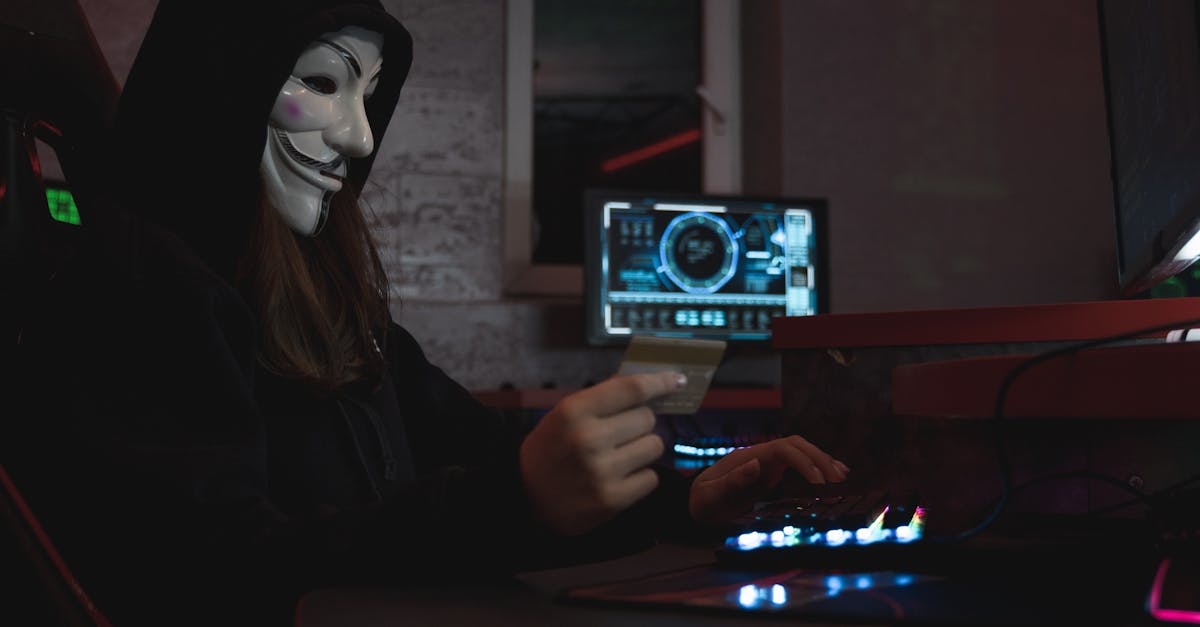 青云传辅助- 盐城代理工商注册公司