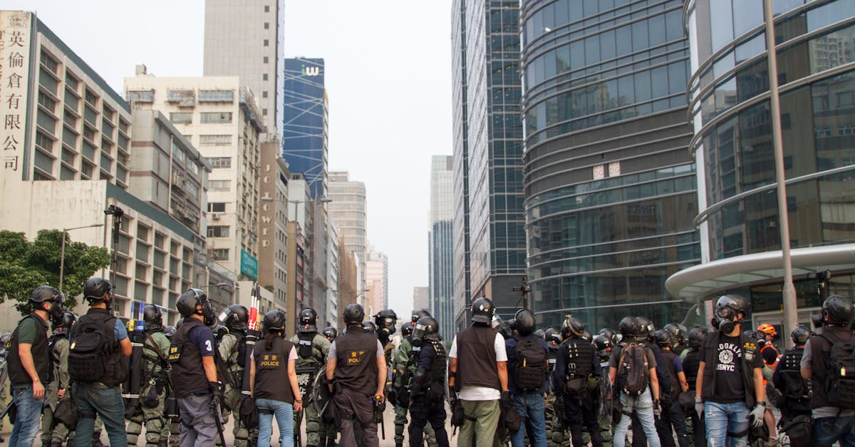 在线DDOS攻击平台|中银app客户端详情下载教程