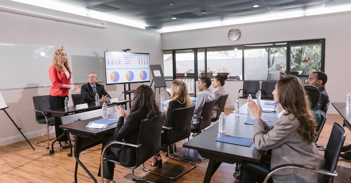 英豪6论客户资源共享对企业营销的影响和管理策略