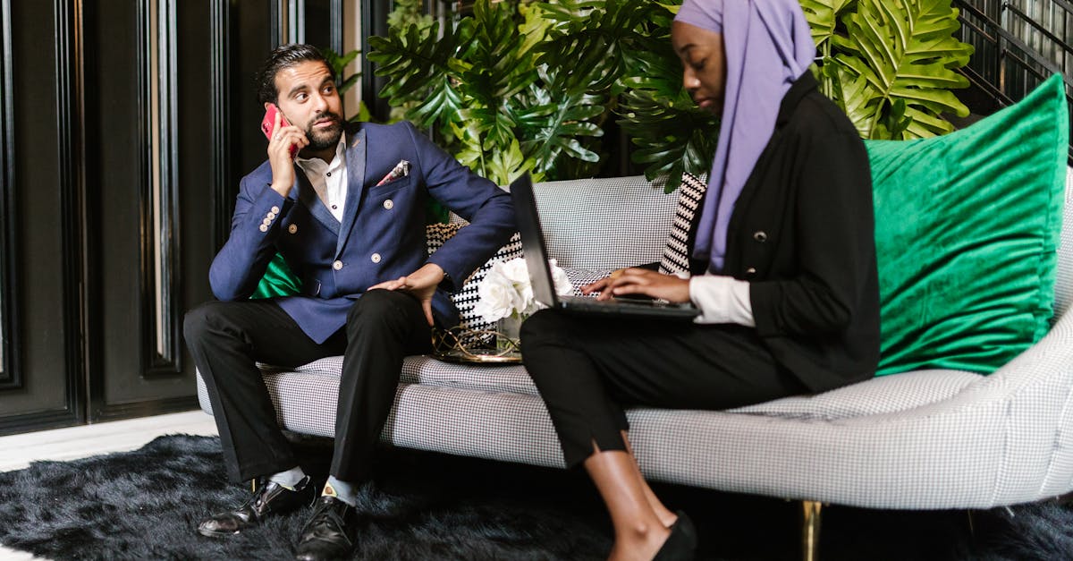 花生ip实名账号：流量卡在家庭网络中的使用