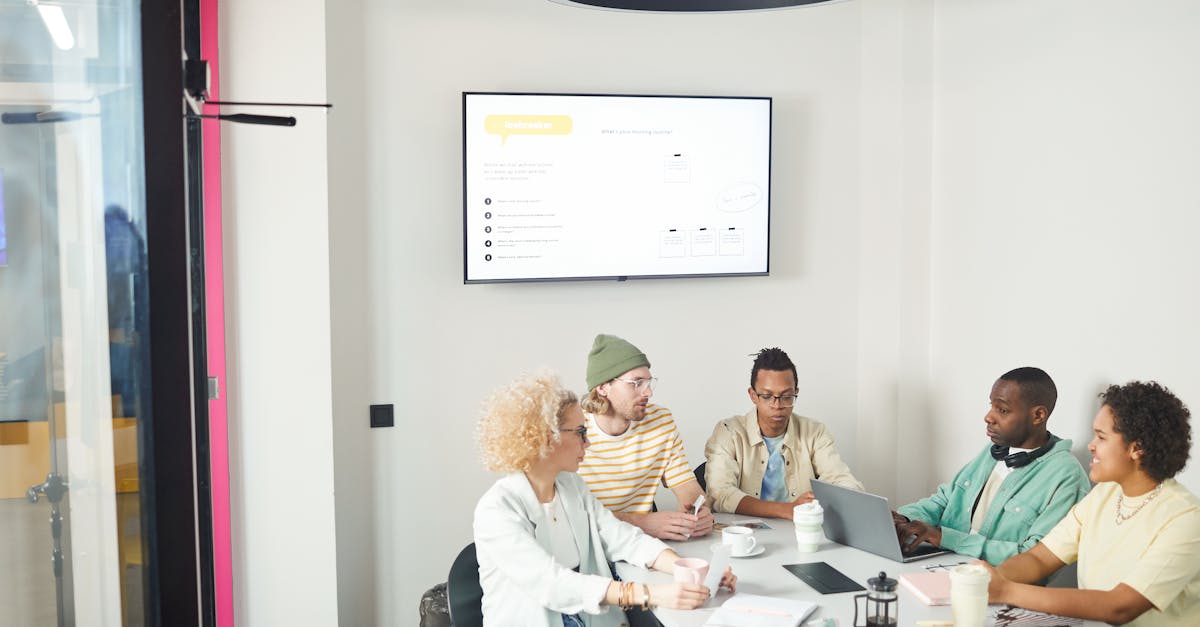 Peel百乐橙子爆珠:vip购买平台源码