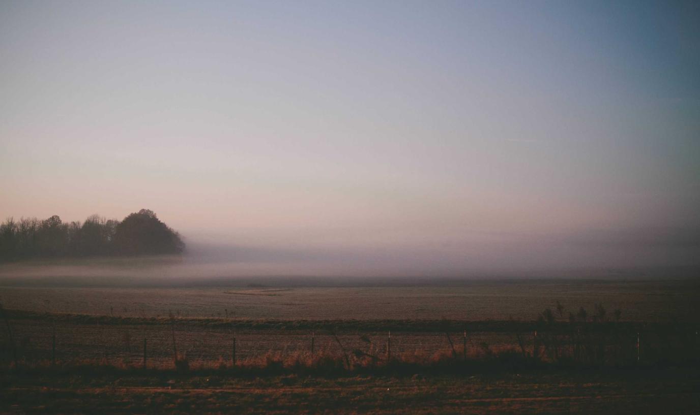远征2：腾讯代理平台登录的游戏