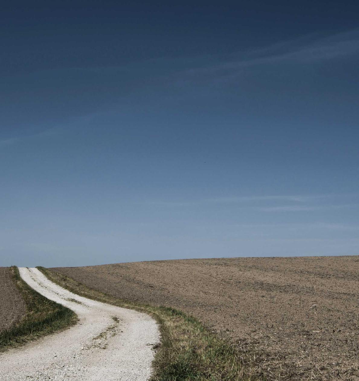 全新微信买卖：瑞赐购买号秒到账平台