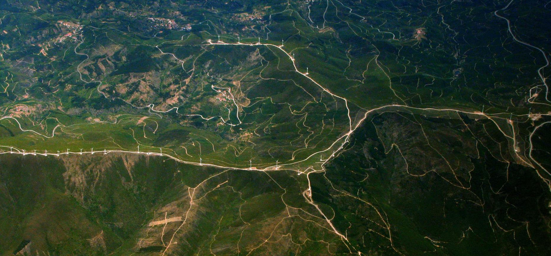 侍魂胧月传说:唱吧电脑注册账号