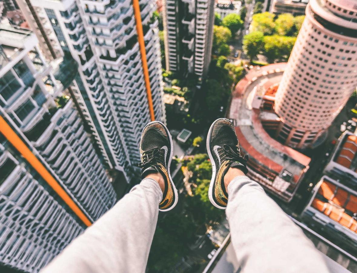 让技术支持辅助远离校园，提高学生课堂积极性