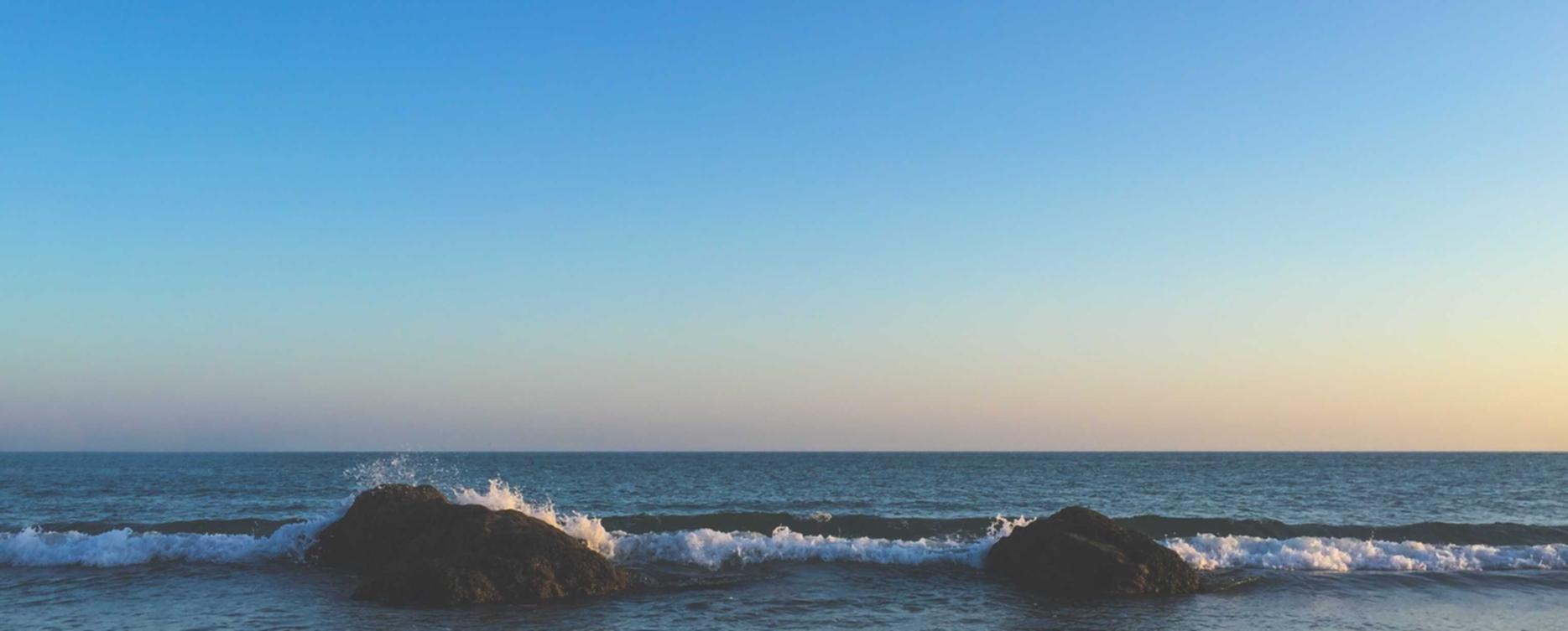 豪利时橙子双爆珠：代理注册公司的资质