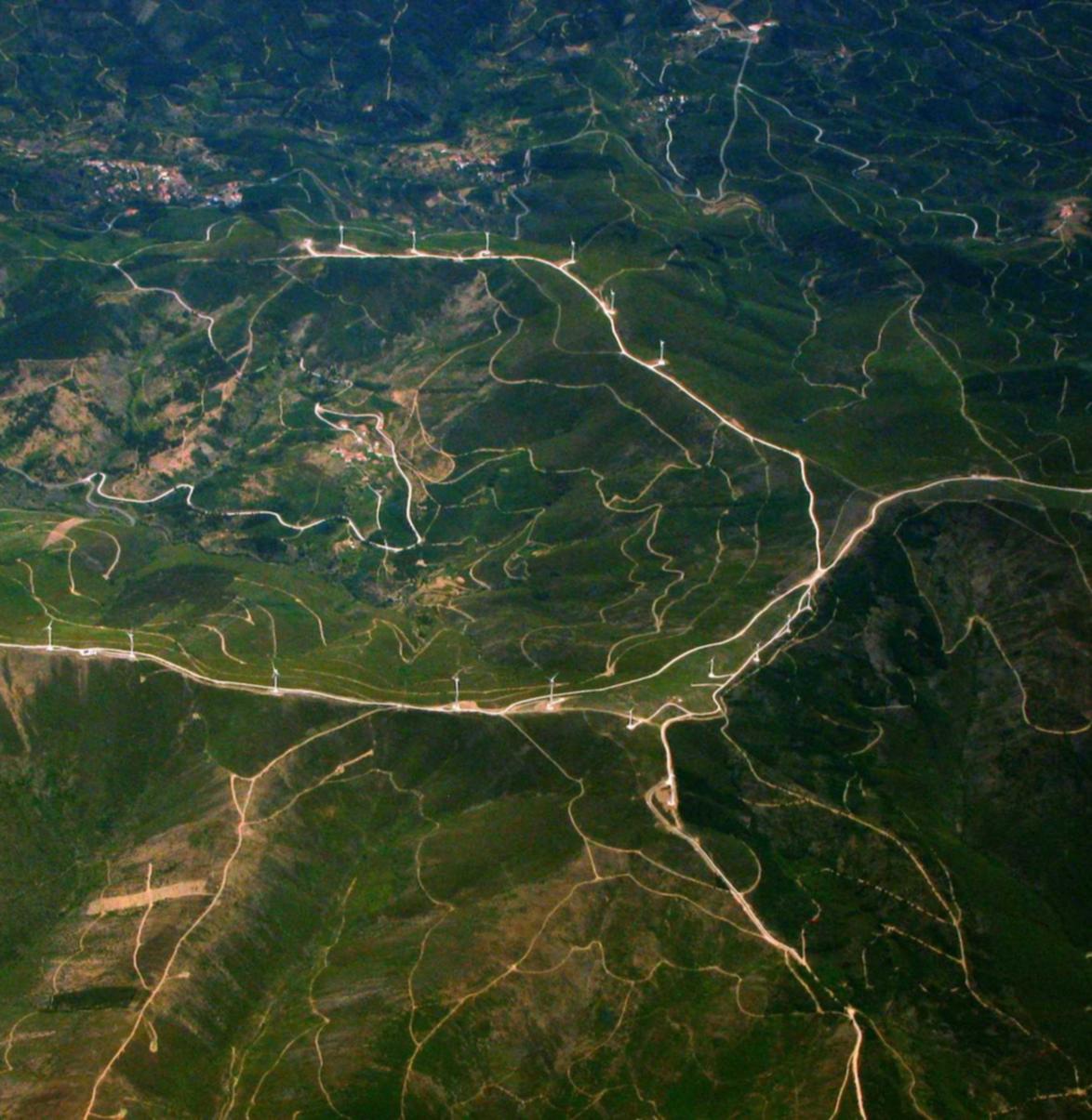 广州联通手机卡套餐- 饮料代理平台