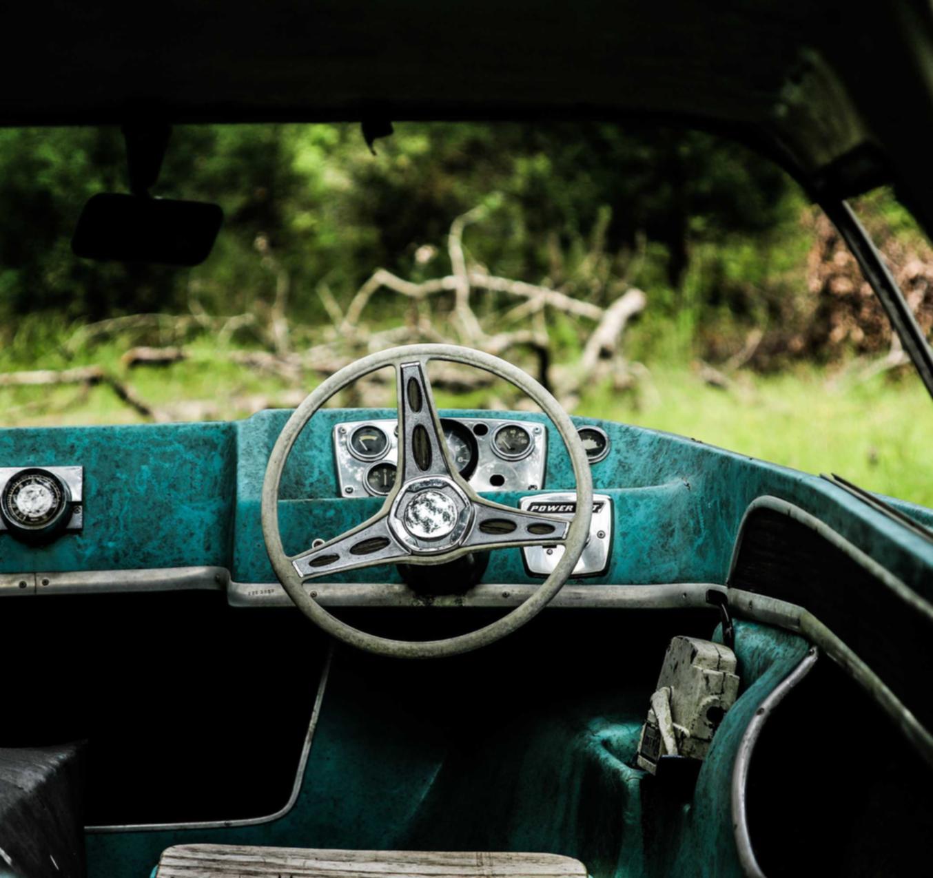 烟草广告的影响