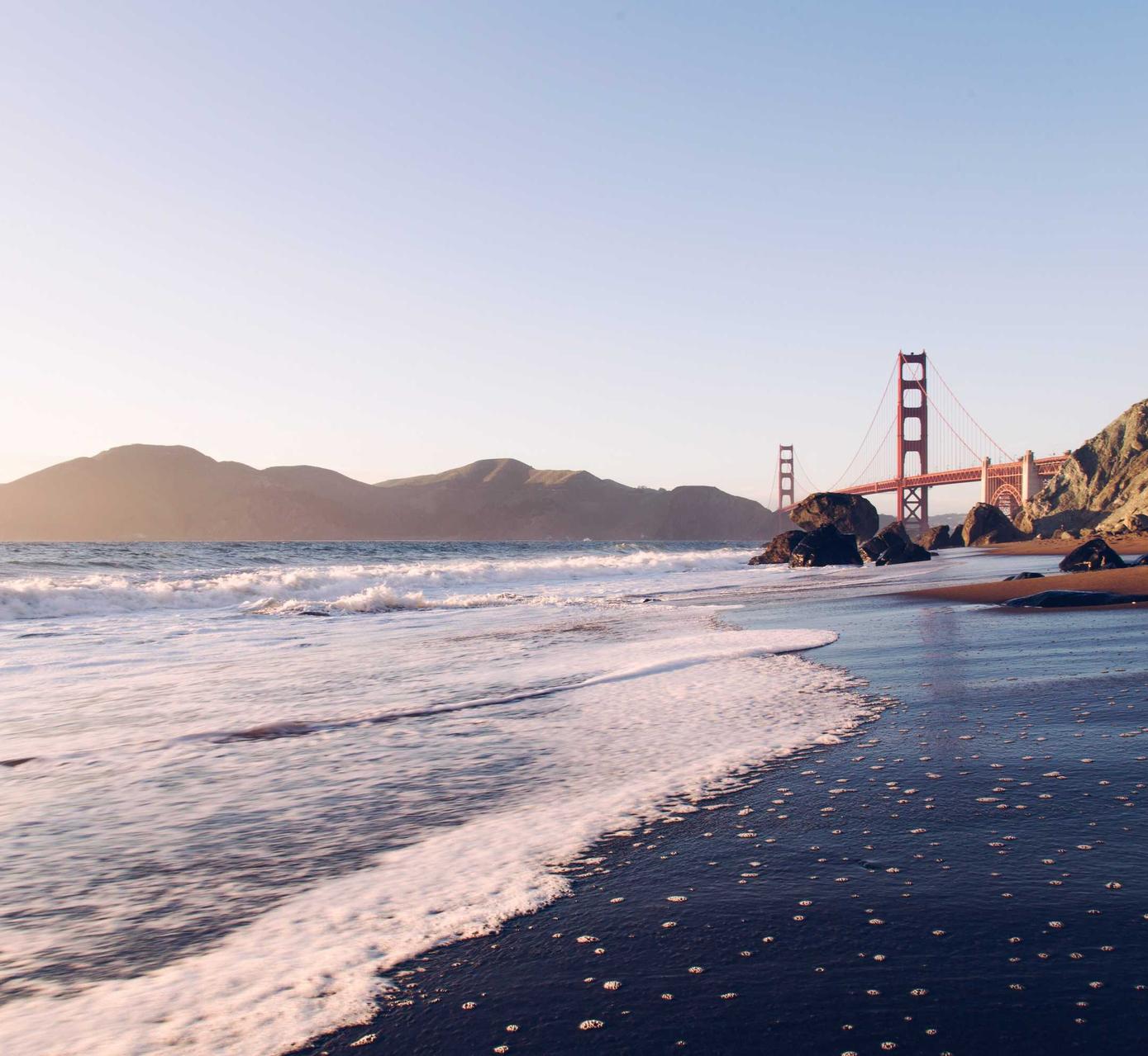 吸烟和宫颈癌之间的联系