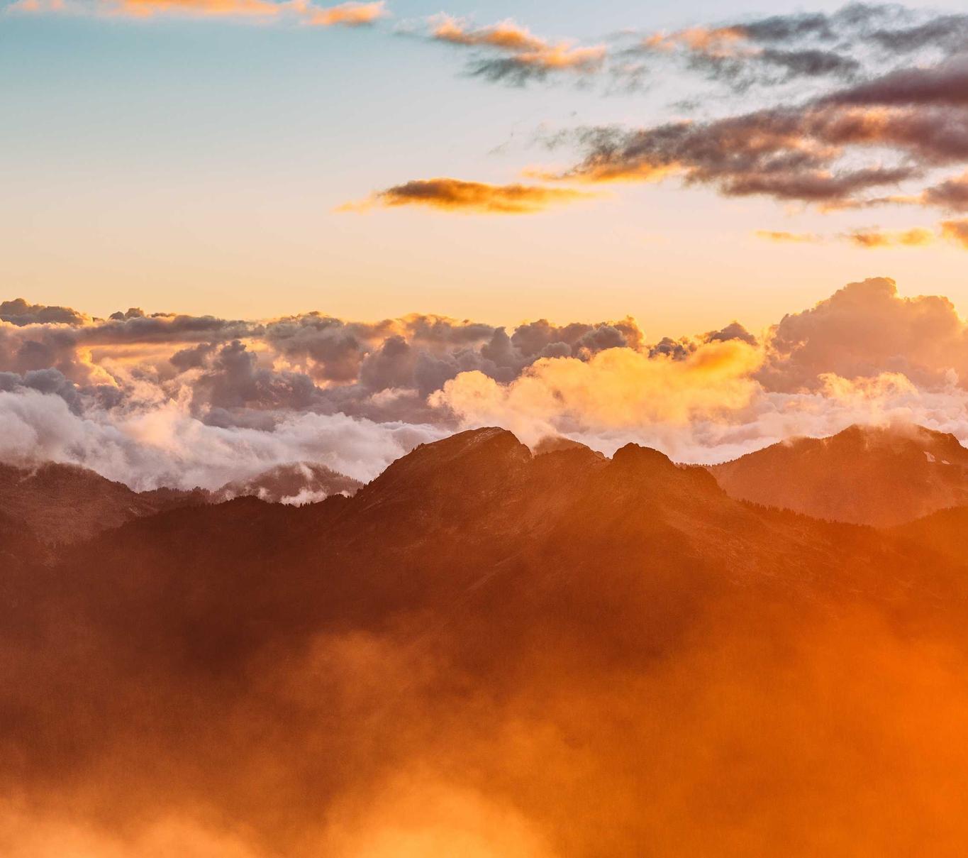 私人vx号买卖:代理卖书平台