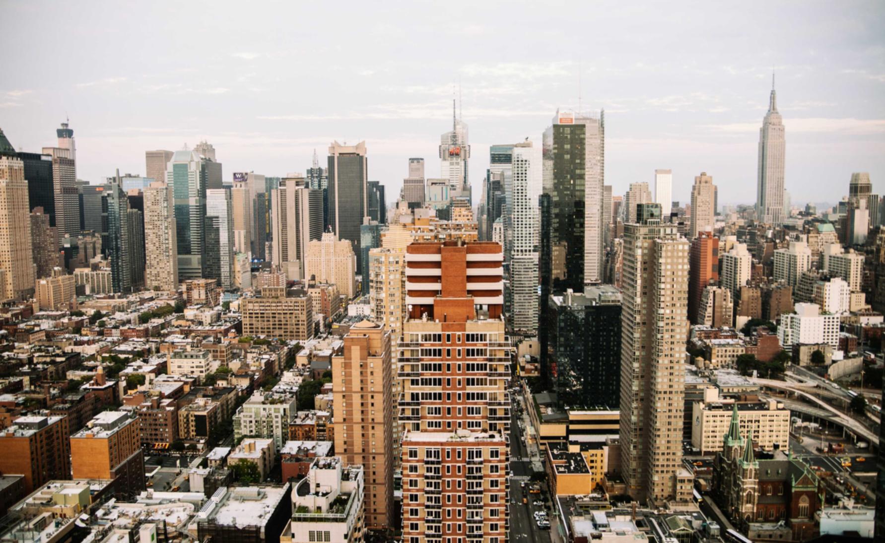 蜂巢互联实名账号:流量卡的激烈竞争和市场趋势