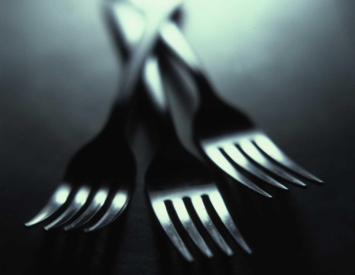 摩臣2试药平台代理