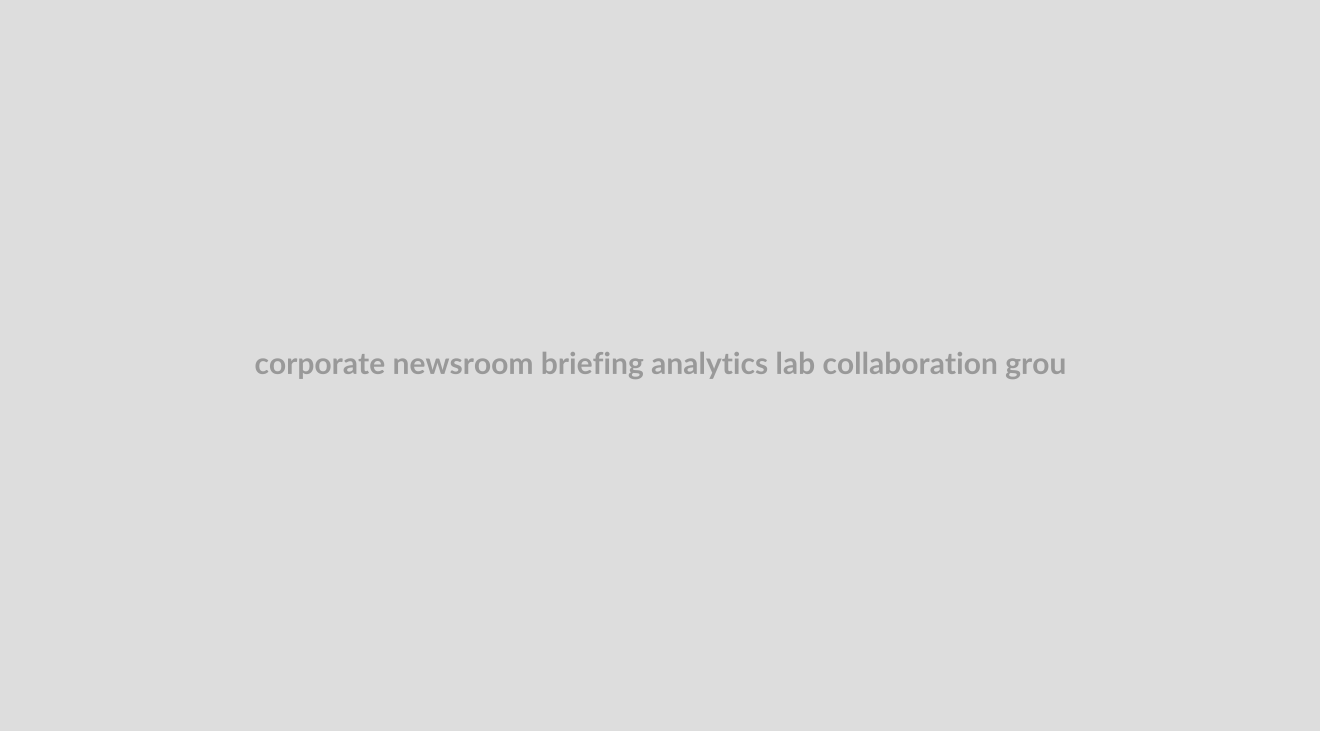 恒行发布益智游戏，吸引更多客户