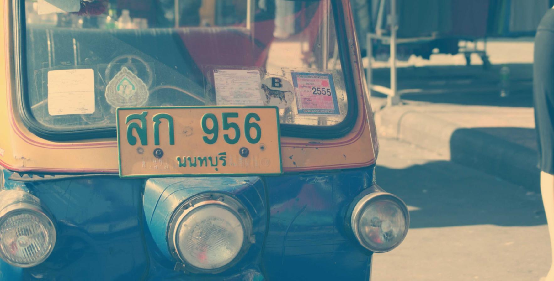 铁塔猫海盐柠檬爆珠(粗):迅雷 app 详情下载教程 bt