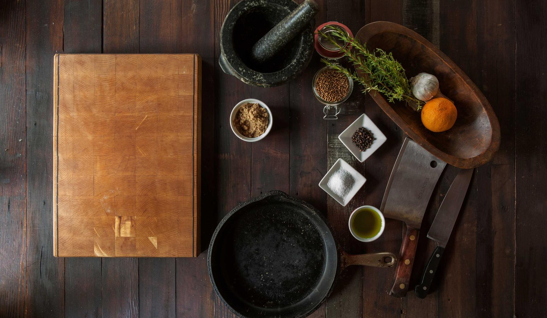 日日顺通信实名账号:MG详情下载教程app送彩金