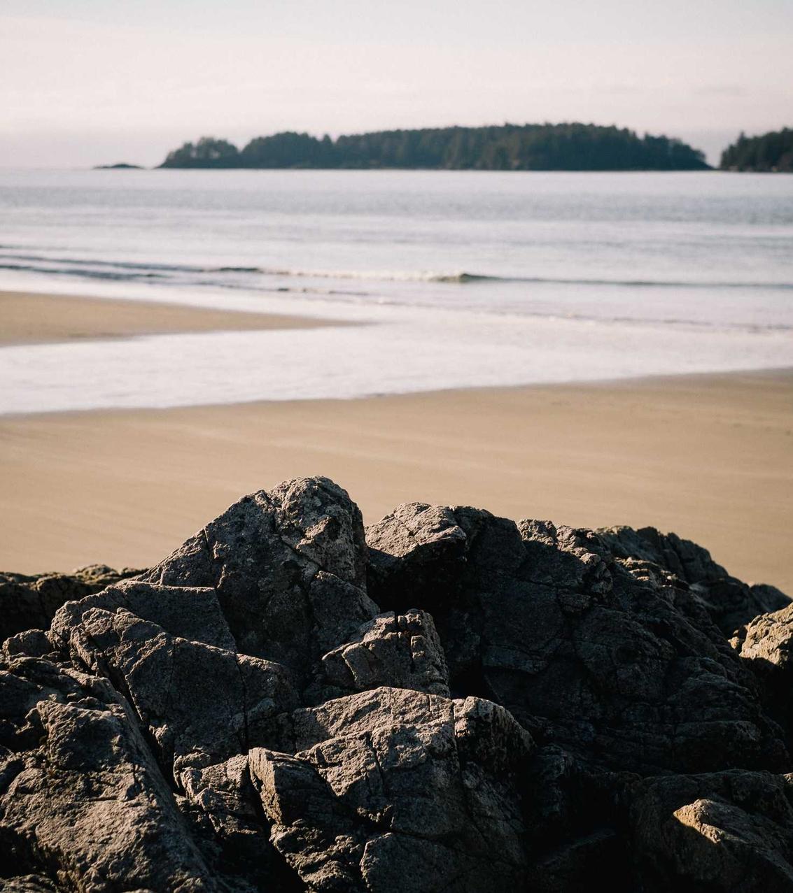 异界深渊：觉醒辅助- 好友辅助代理平台