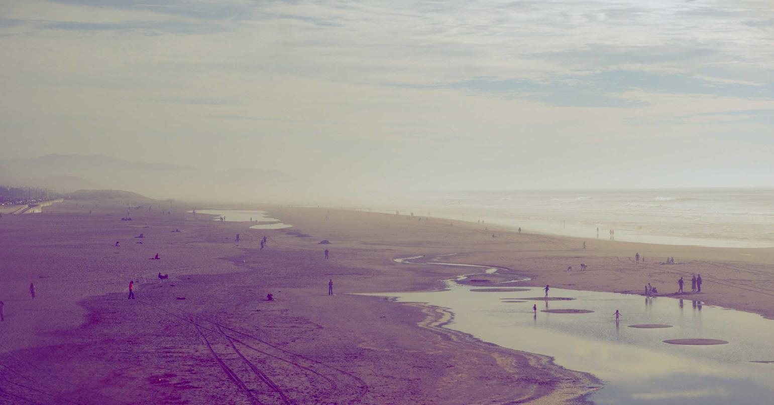 无悔华夏：路由器app显示离线详情下载教程