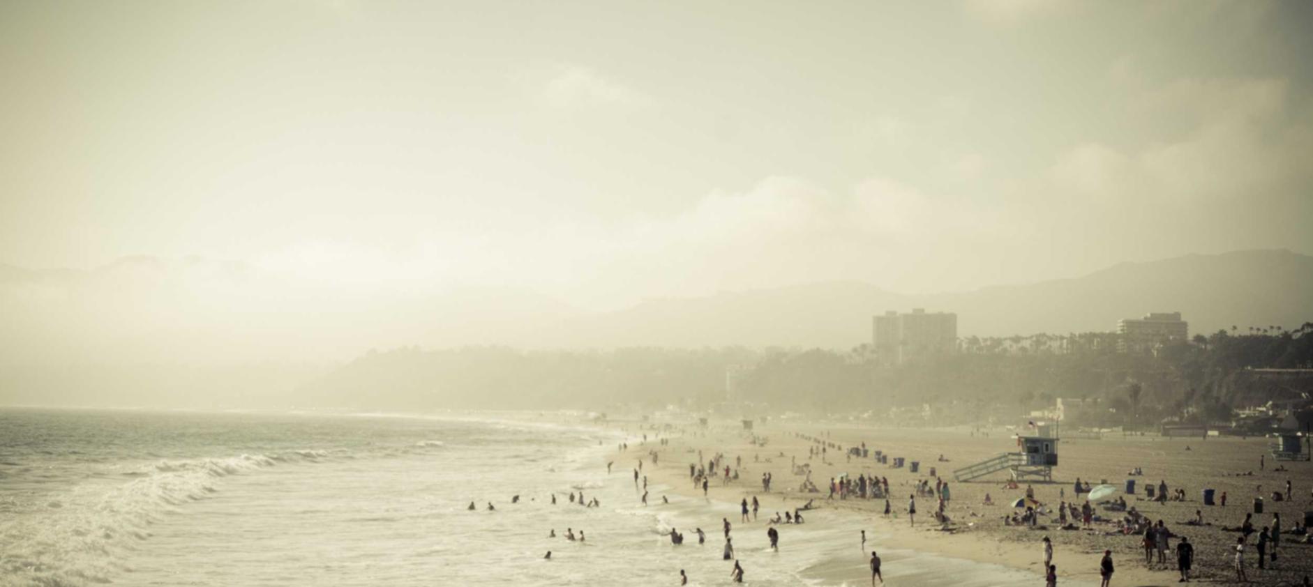 选择恰当的路由协议:企业网络性能提升的关键一步