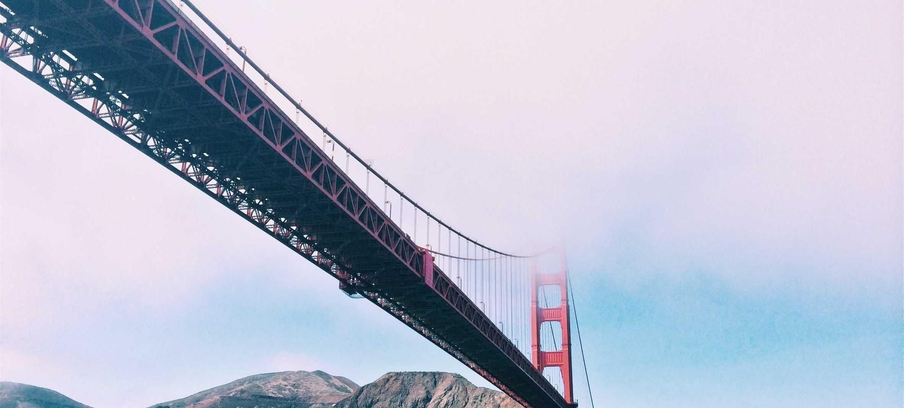 详情下载教程虎牙app详情下载教程电脑版