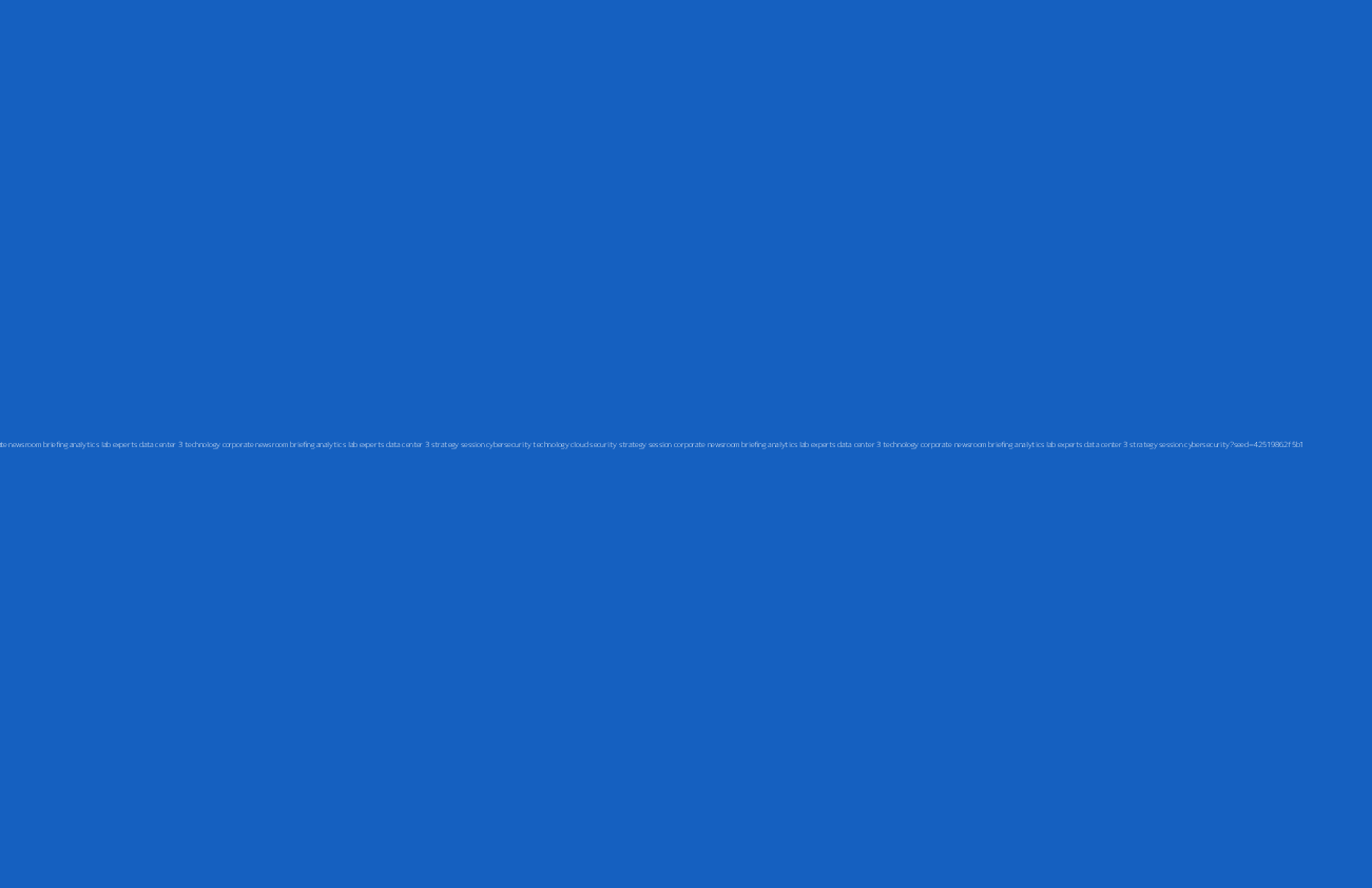 出口荷花(软):邮箱账号注册淘宝店