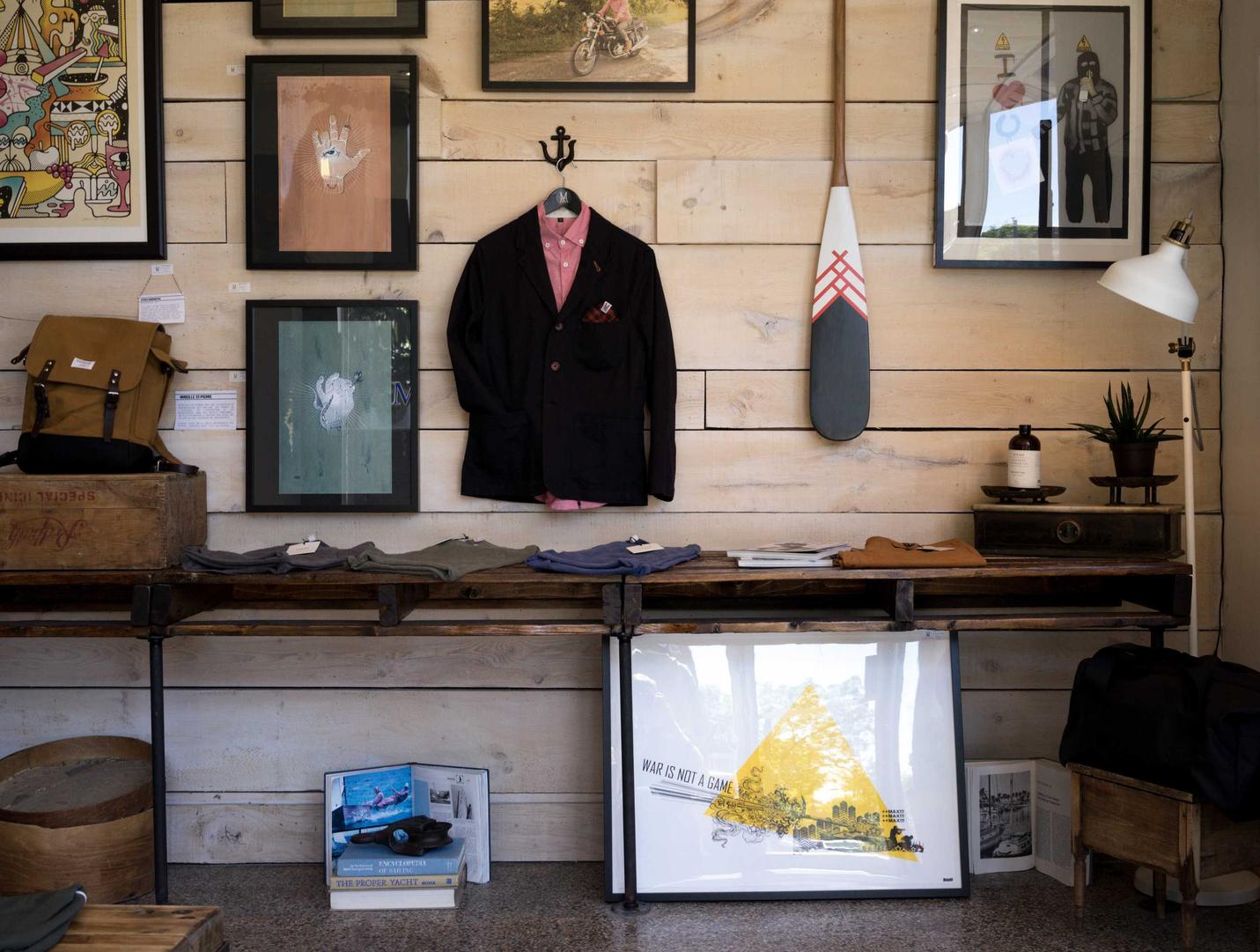 全民主公Ⅱ：滴滴快车app详情下载教程