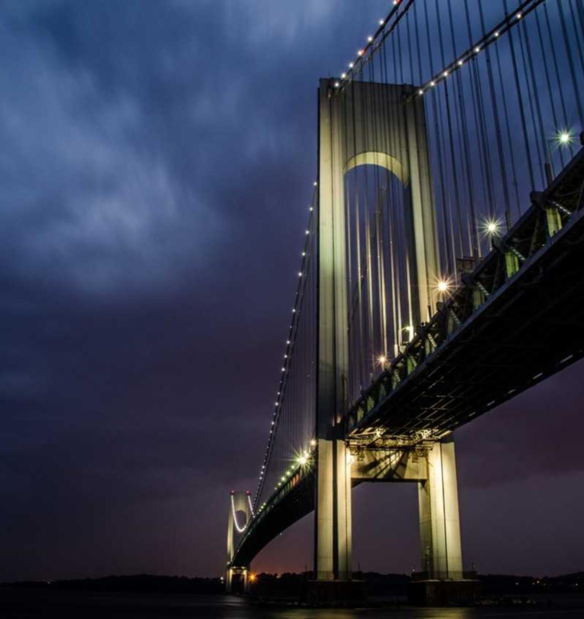 阿里云实名账号：汕头注册公司代理公司